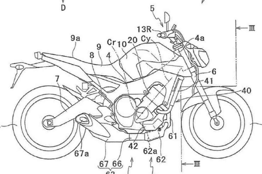 Yamaha-Developing-Turbocharged-Bike-Engines-