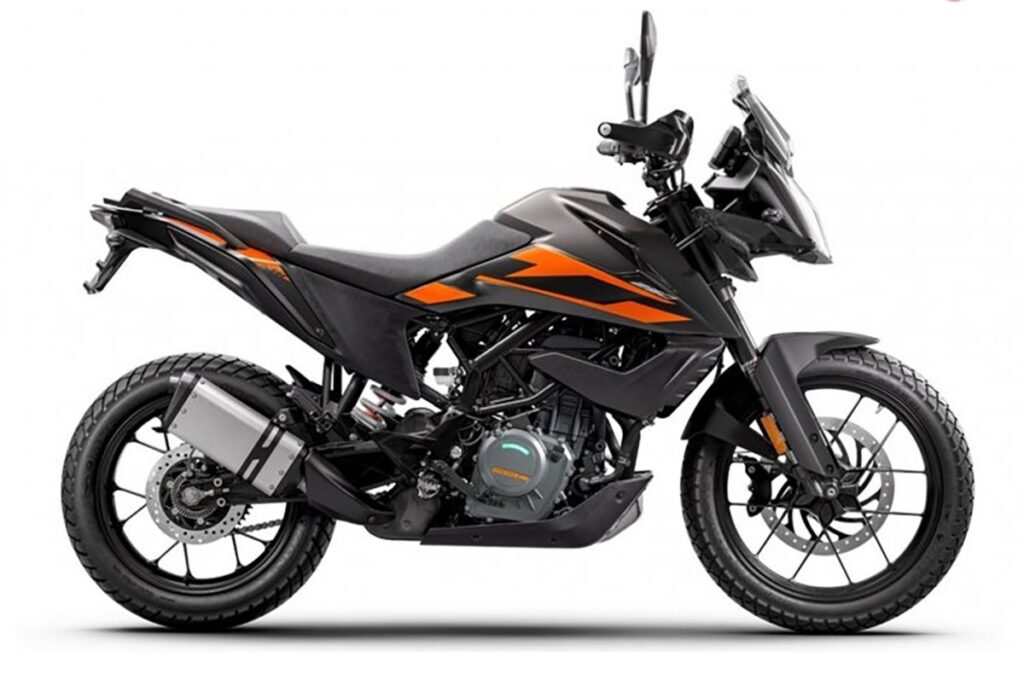 2020-ktm-250-adventure-is-ready-to-launch