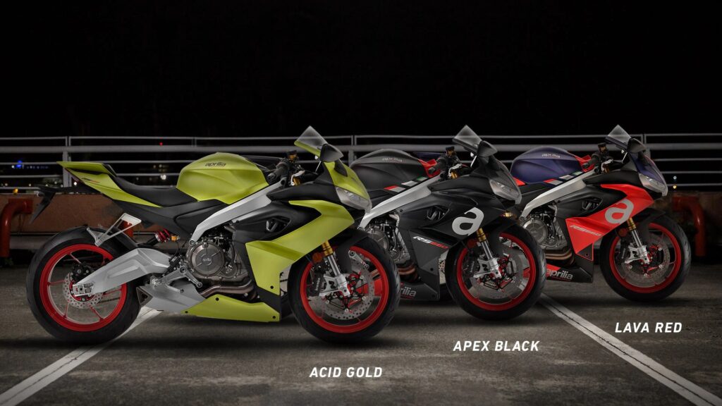 2021-Aprilia-RS-660-Colours-India-International-Acid-Gold-Apex-Black-Lava-Red-