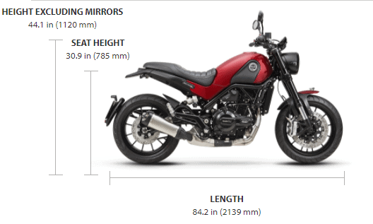 2021-Benelli-Leoncino-500-RED