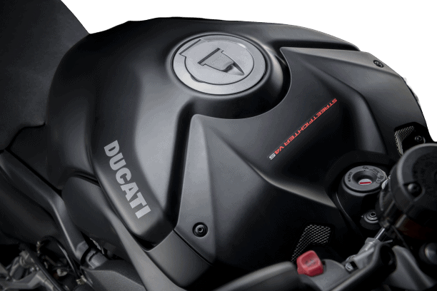 -2021-ducati-streetfighter-v4s-black