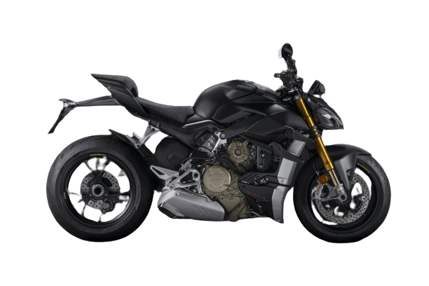 -2021-ducati-streetfighter-v4s-dark-stealth-