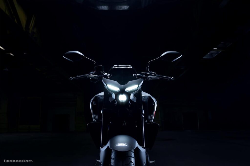 3-reasons-to-wait-for-2021-yamaha-mt-03-naked-street-fighter