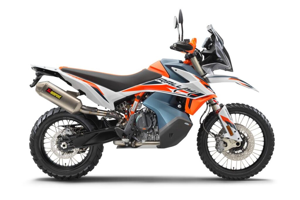 -KTM-890-ADVENTURE-R-RALLY-2021