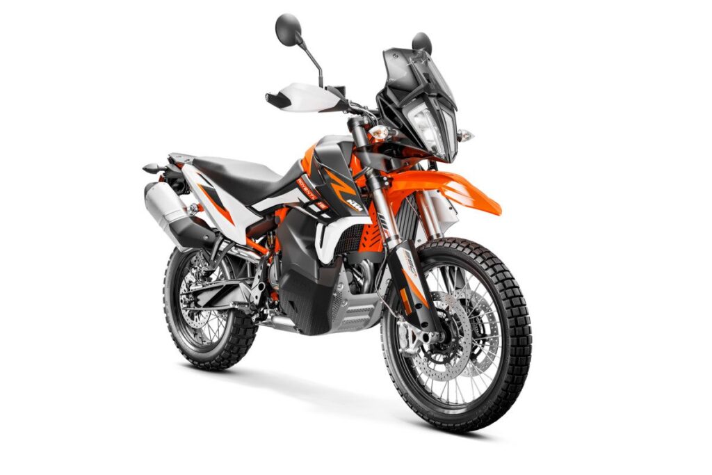 -KTM-890-ADVENTURE-R_2021