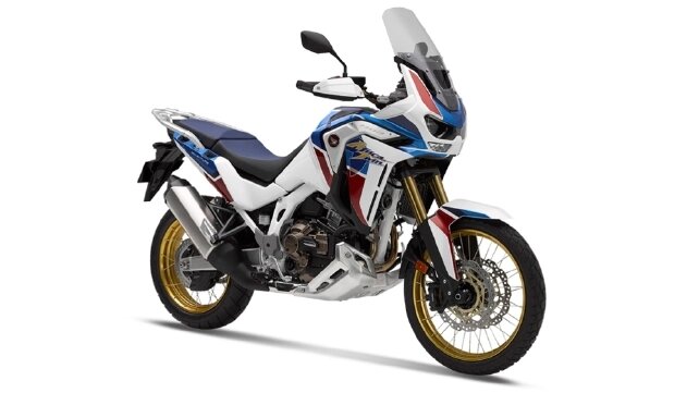 honda-africa-twin-