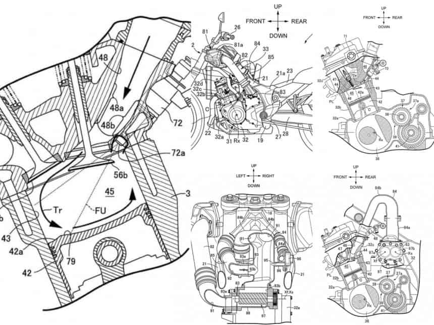 honda-revealed-2021-supercharged-africa-adv-patent-images-