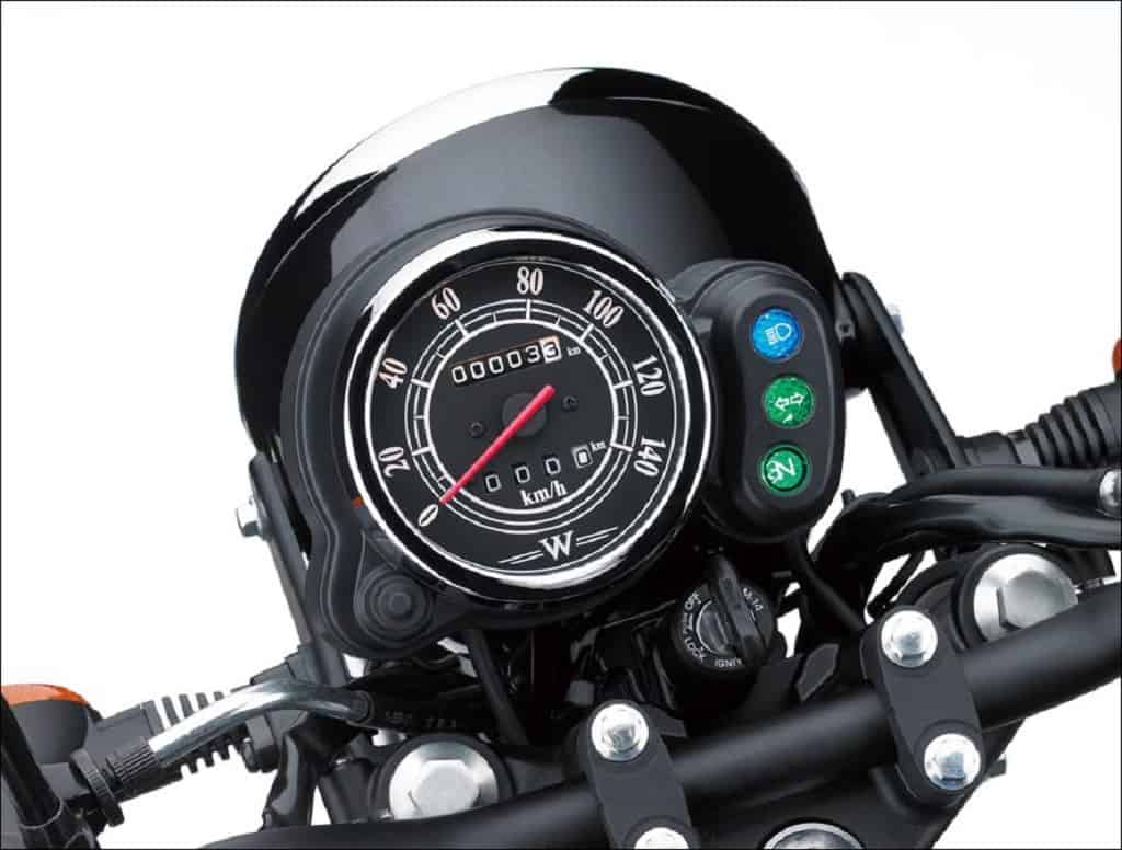 kawasaki-w175-instrument-cluster-