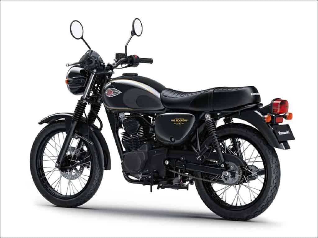 kawasaki-w175-rear-