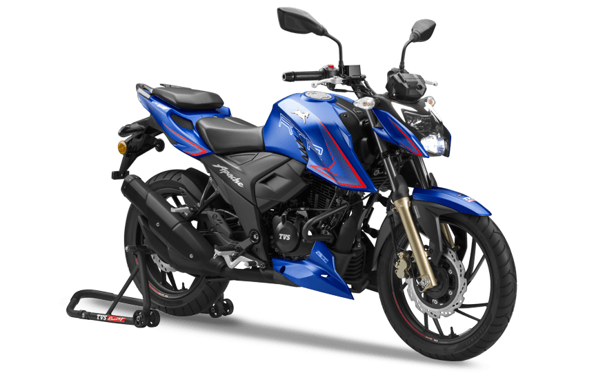 2020-tvs-apache-200-4v-bs6-special-edition-