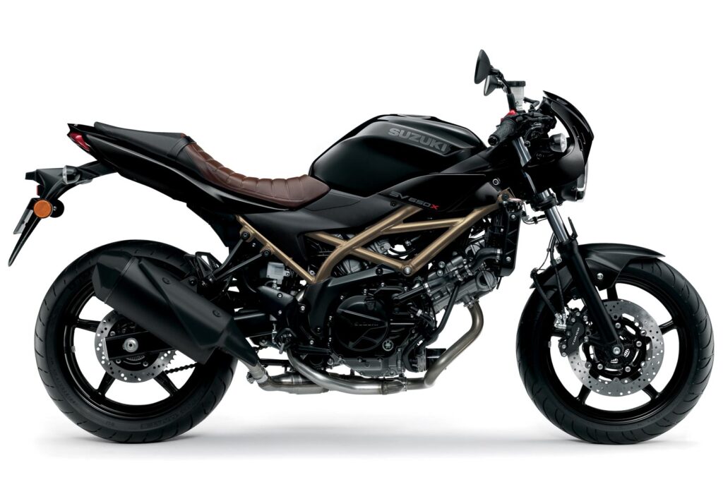 2021-Suzuki-SV650X-