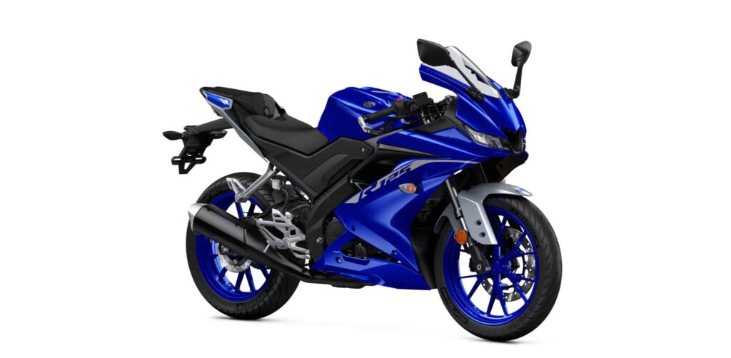 2021-Yamaha-YZF-R125-Icon_Blue_