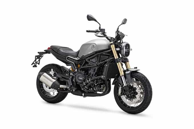 2021-benelli-leoncino-800-