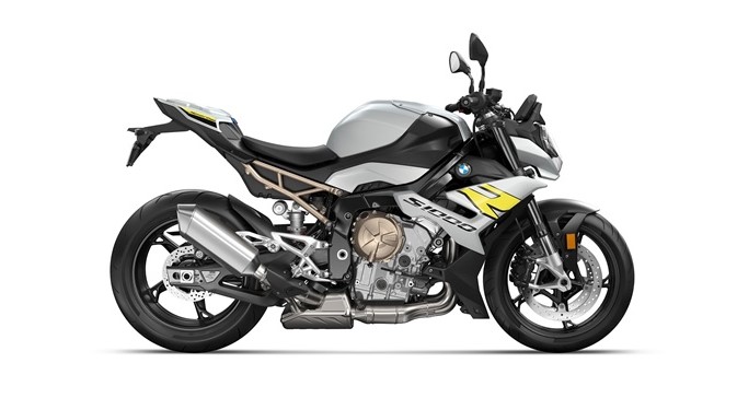 2021-bmw-s-1000-r-