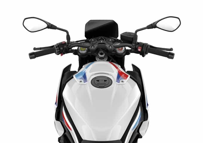 2021-bmw-s-1000-r-New-TFT