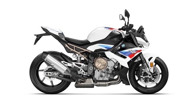 2021-bmw-s-1000-r-blue