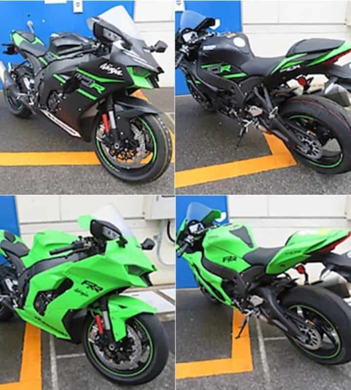 2021-kawasaki-ninja-zx-10r-spotted-gets-new-styling