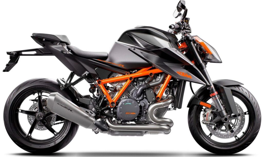 2021-ktm-super-duke-1290-r-limited-edition-is-under-development