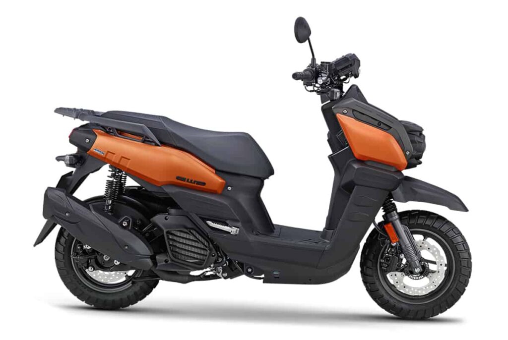 2021-yamaha-bws-125-adventure-scooter-specs-