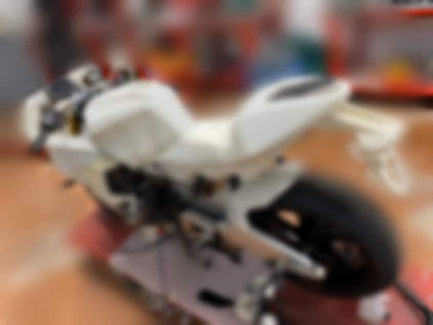 -Blurred-shot-of-pre-production-2021-bimota-kb4