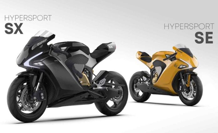 damon-launched-2021-hypersport-sx-and-se-electric-bikes