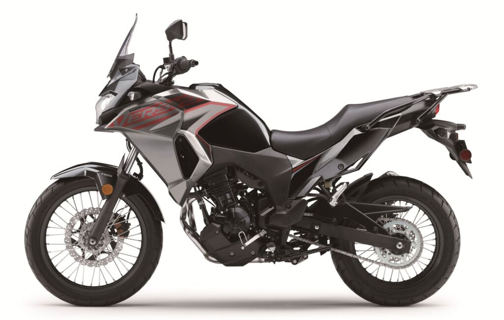 kawasaki-launches-2021-versys-x-300-adv