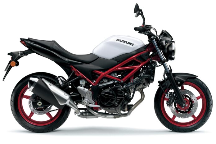 suzuki-launched-2021-sv650-and-sv650x-gets-new-colors