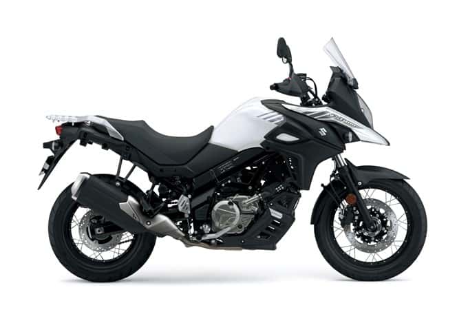 suzuki-v-strom-650xt-abs-white