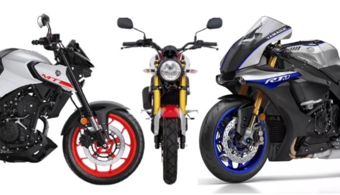 top-3-most-awaited-upcoming-bikes-from-yamaha-in-2020