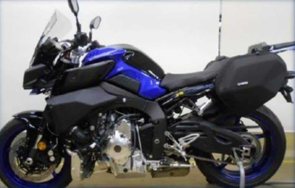 yamaha-mt-3-cylinder-turbocharged-bike-project-confirmed