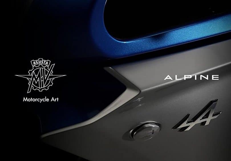 2021-MV-Agusta-Alpine-s4