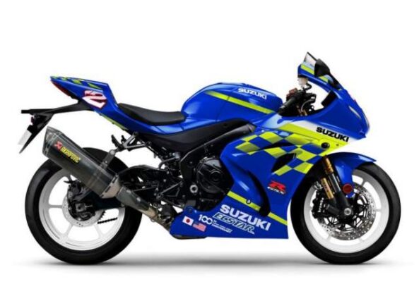 2021-Suzuki-GSX-R1000R-Legend-Edition-Roberts