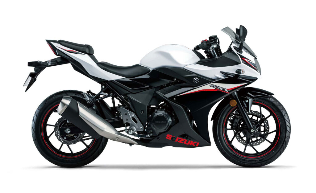 2021-Suzuki-GSX250R-ABS