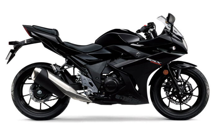 2021-Suzuki-GSX250R-ABS-in-black