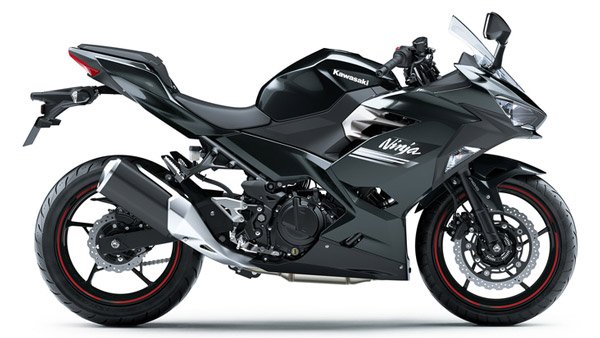 2021-kawasaki-ninja-250-