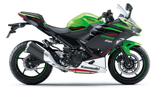 2021-kawasaki-ninja-250-krt-edition-