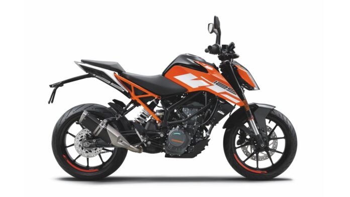 2021-ktm-duke-125-bookings-opened-gets-new-design