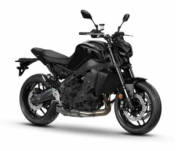 2021-yamaha-mt-125-black