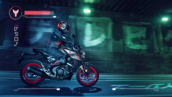 2021-yamaha-mt-125-euro5