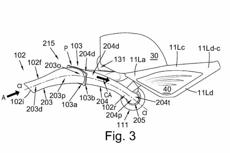 Norton-supercharger-patent-