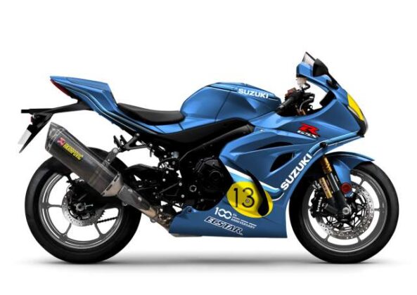 Suzuki-GSX-R1000R-Legend-Edition-Ucini