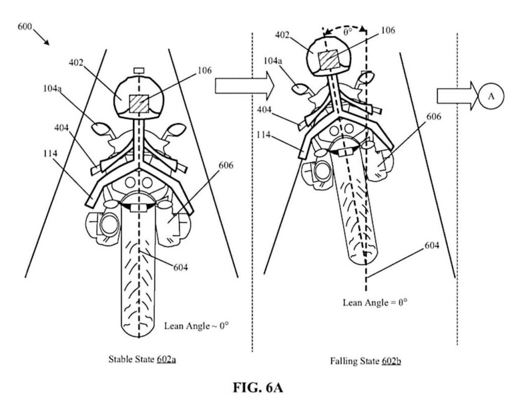 honda-brain-wave-motorcycle