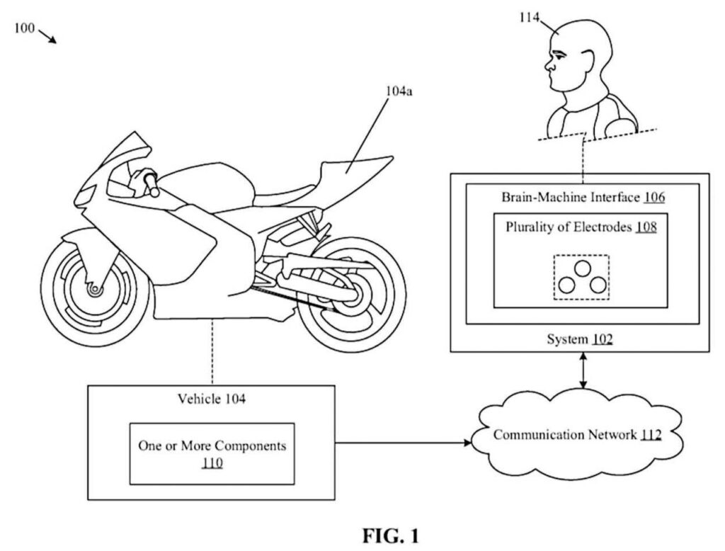 honda-brain-wave-tech-