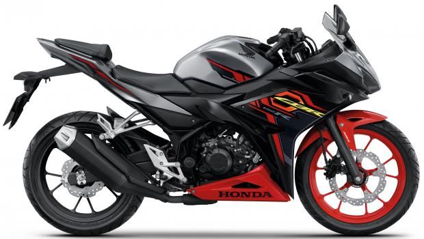 honda-cbr150r-2020-