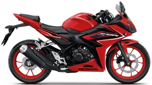 honda-cbr150r-2020-in-red-black