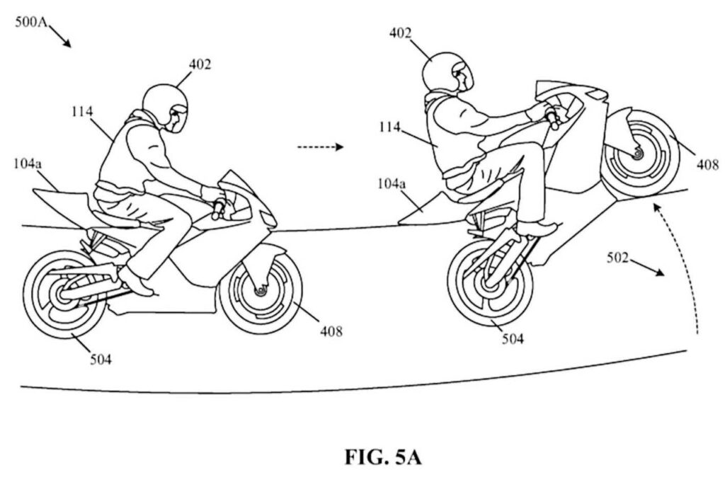 honda-mind-reading-motorcycle-is-under-development