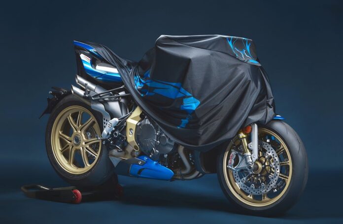 mv-agusta-reveals-2021-limited-edition-alpine-s4