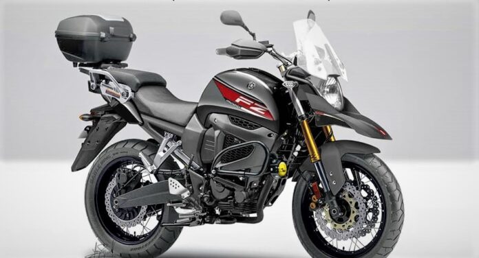 2021-yamaha-fz-x-250-adventure-is-confirmed