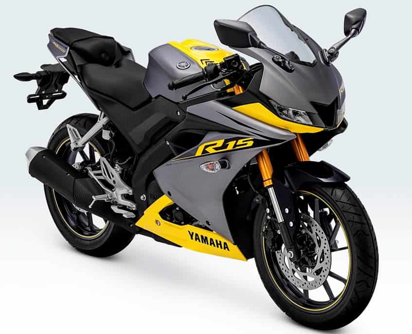 2021-yamaha-r15-v3-indonesia